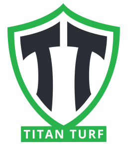 titan_turf_logo-pdf-1 titan_turf_logo-pdf-1